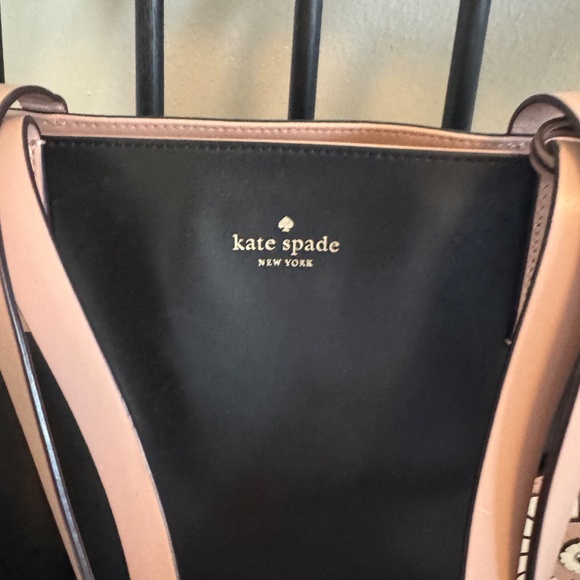Kate Spade Handbag - Picture 4 of 5